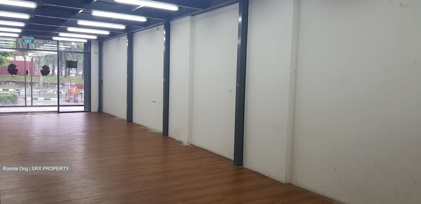 Bizhub28 (D14), Factory #592040911
